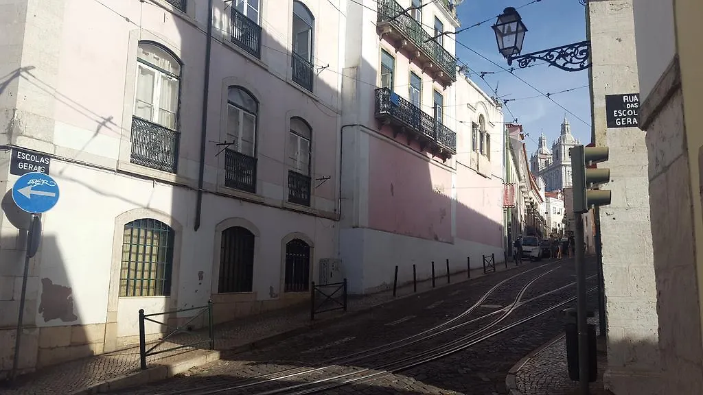 Casa do Pátio-1