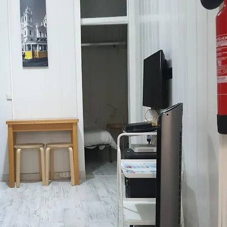 Casa do Pátio-3