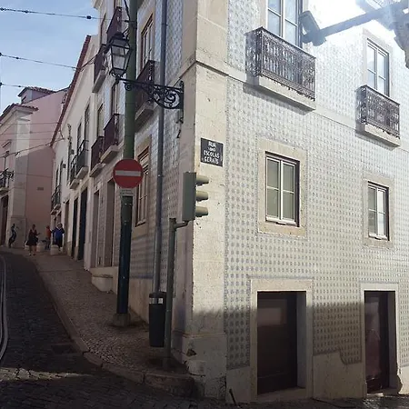Casa do Pátio-2
