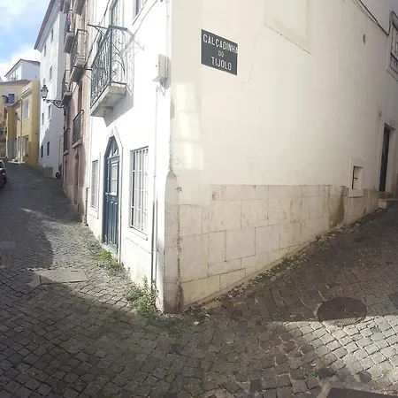 Casa do Pátio-3